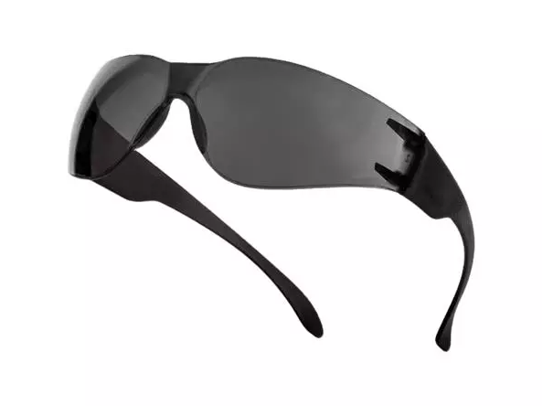 Óculos de Proteção Águia Vvision 200 Ca 42717
