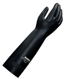 Luva Ultra Neo 450 45cm com forro Ca 43772