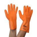 Luva Adere Baixa Temperatura Ca 40174