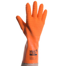 Luva Adere Baixa Temperatura Ca 40174