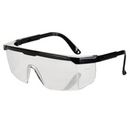 Óculos de Proteção Rj Antirrisco Ca 34082