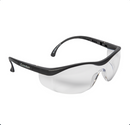 Óculos de Proteção Condor Ca 14992