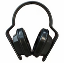 Abafador de Ruídos Tipo Concha 13db Ca 19714