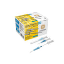 Cateter Intravenoso Periférico 14G/16G/18G/20G/22G/24G