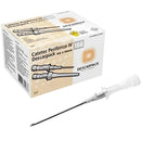 Cateter Intravenoso Periférico 14G/16G/18G/20G/22G/24G