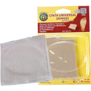 Cinta Universal Skingel com Gel