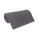 Colchão Casca De Ovo Solteiro