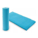 Colchão Casca De Ovo Casal