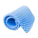 Colchão Casca De Ovo Casal