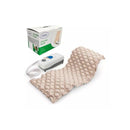 Colchão Pneumático Prevenção De Escaras Compressor Supermedy