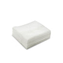 Compressa de Gaze Non Woven Estéril 7,5 x 7,5cm