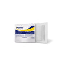 Compressa de Gaze Non Woven Estéril 7,5 x 7,5cm