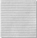 Curativo Aquacel AG+ Extra 10x10cm 1 Unidade