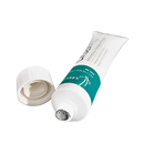 Curativo Ally Gel Hidrogel Com Amorfo e Alginato