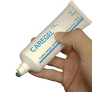 Curativo Hidrogel Caregel 85g