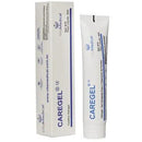 Curativo Hidrogel Caregel 85g