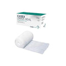 Curativo Bota De Unna Heal Casex