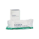 Curativo Bota De Unna Heal Casex