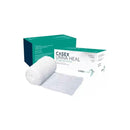 Curativo Bota De Unna Heal Casex