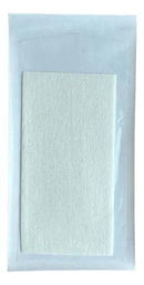 Curativo De Alginato De Cálcio 10x20cm 1 Unidade