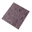 Curativo de Alginato de Cálcio com Prata 10x10cm 1 Unidade