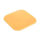 Curativo Hidrocoloide 20x20cm 1 Unidade