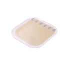 Curativo Hidrocolóide 10x10cm 1 Unidade