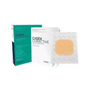 Curativo Hidrocoloide 20x20cm 1 Unidade