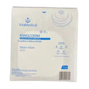 Curativo Hidrocolóide 10x10cm 1 Unidade