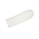 Dedeira Skingel Sem Malha