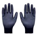 Luva Multitato Pu Serviços Gerais Ca 30916