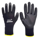 Luva Multitato Pu Serviços Gerais Ca 30916