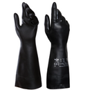 Luva Ultra Neo 450 45cm com forro Ca 43772