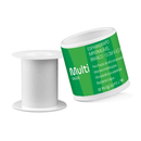 Esparadrapo impermeável Branco 5cmx4,5m