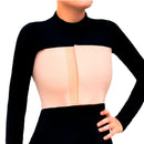 Faixa Torácica Elástica 20Cm