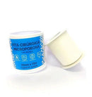 Fita Cirúrgica Microporosa 100mm x 10m