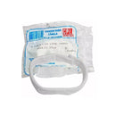 Fixador De Canula De Traqueostomia Com Velcro