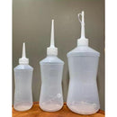 Frasco Almotolia Para Líquidos