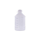 Frasco De Alimentação Enteral 300ML