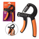 Hand Grip Com Mola Ajustável