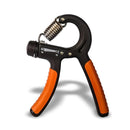 Hand Grip Com Mola Ajustável