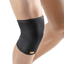 Joelheira Lisa Hidroligth