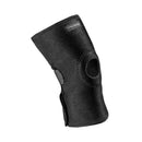 Joelheira Com Reforço Patelar Ajustável