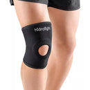 Joelheira Com Reforço Patelar