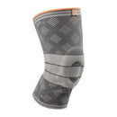 Joelheira Recovery Respiravel