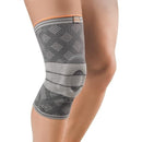 Joelheira Recovery Respiravel