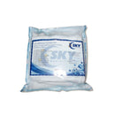 Kit Cirúrgico Estéril Sky