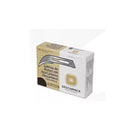 Lamina De Bisturi em Aço Carbono - 11/12/15/22 - 100 unidades