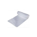 Saco De Lixo Hospitalar Resíduo 6.2 100und