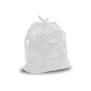 Saco De Lixo Hospitalar Resíduo 6.2 100und